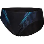 Arena Slip de bain