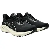 Asics Chaussure de course 'GT-2000 13' noir