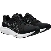 Asics Chaussures de running Gel-Contend 9 Femmes