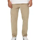 Only & Sons Pantalon 'ONSLinus' beige