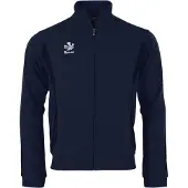 Reece Veste d'Entrainement Shift Hommes