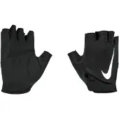 Nike Gants de fitness Gym Essential 2.0 Femmes