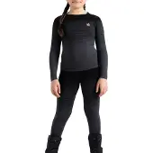 Dare 2b Ensemble de sous-vêtements enfant In The Zone III