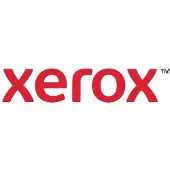 Xerox 006R01694 cartouche de toner 1 pc(s) Original Cyan