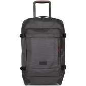 Eastpak Tranverz CNNCT 42 - Sac de voyage à roulettes 51 cm S