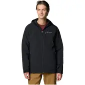 Columbia Veste de randonnée Gate Racer Ii