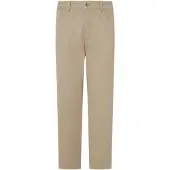 Pepe Jeans Jean beige