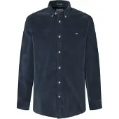 Pepe Jeans T-Shirt 'MILLER' bleu foncé