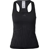 Adidas Haut de sport 'Aero' | XL | female