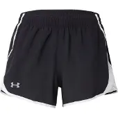Under Armour Short Fly By 3in