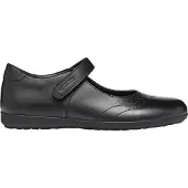 Geox Iberide Shoes Noir EU 30 Fille