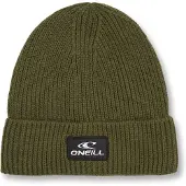 O'Neill Casquette de sport 'Bouncer' vert / noir / blanc