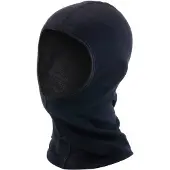 Odlo Active Warm Eco Balaclava Noir