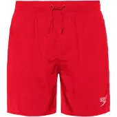 Speedo Short de bain Essential 16" Homme