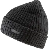 Barts Bonnet 'Wilbert' noir