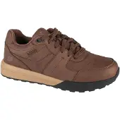 SKECHERS chaussures de sport Chaussures pour hommes