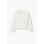 Desigual Pull-over