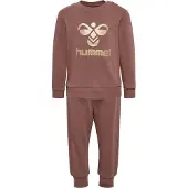 Hummel Set 'Arine' | 62 | boy