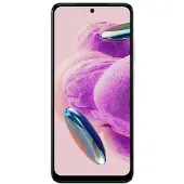 Xiaomi Redmi Note 12S 6Go 128Go Vert