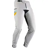 Kenny Hommes, Pantalon de cyclisme, Prolight (36), Vert