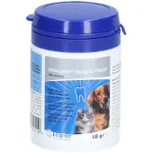 Orozyme Bucco-Fresh PlaqueOff pour chien et chat