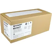 Sharp MXB42T MXB42T schwarz Toner
