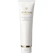 Clé de Peau Beauté CPB Mousse nettoyante clarifiante - 125 ml