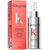 Kérastase Serum Filler Repair & Anti-Frizz 90ML