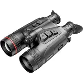 Hikmicro Habrok Hq50-ln Pro Thermal Binoculars Noir