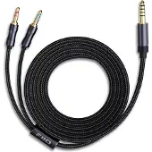 Fiio LL-4.4A (1.50 m)