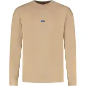HUGO Pull Nedro Hommes