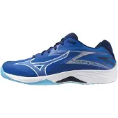 Mizuno Chaussures d'Indoor Thunder Blade Z Hommes