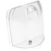 Krups Reservoir D'eau Dolce Gusto Mini Me Ms-623472