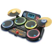 Vtech Nl Kidi Dj Drums (Néerlandais)