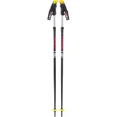 Line Slider Poles Clair 104-145 cm
