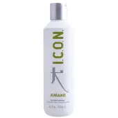 I.C.O.N. Icon Awake Detoxifying Conditioner 250ml