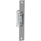 Dorcas Ouvre-Porte 99Abf/Sx22 S-9937-2E211Xa