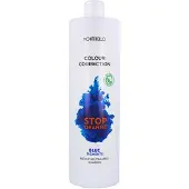 Montibello No Orange 1l Shampoo Clair