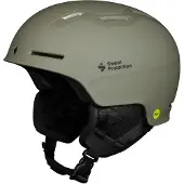 Sweet Protection Casque Winder Mips