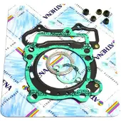 Athena Jeu de joints, culasse P400485600039
