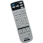 Epson Télécommande E (2189060)