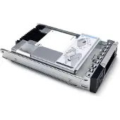 Dell 345-BFZM disque SSD 2.5" 1920 Go SAS