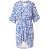 Freeman T. Porter Robe 'Roza' | 40 | female