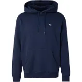 Tommy Hilfiger Sweat-shirt bleu marine / rouge / blanc
