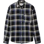 Tom Tailor Chemise