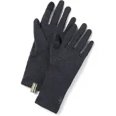 Smartwool Thermal Merino Gloves Gris M