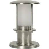 Ks Verlichting Lampadaire Jardin Resident