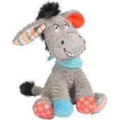 Flamingo Molly Jou Chien Ane Assis 22cm