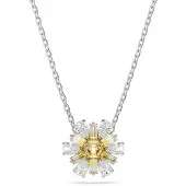 Swarovski Collier Femme Swarovski 5679939 - Bijoux de Mode Élegants