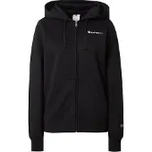 Champion Veste de survêtement